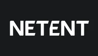 NetEnt