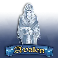 Avalon